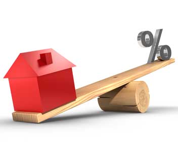 Locação de imóveis residenciais registra crescimento