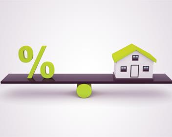 Mercado imobiliário: luz no fim do túnel 