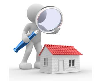 Mercado Imobiliário volta atenção para classes A e B