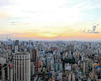 Crédito imobiliário soma R$ 3,9 bilhões