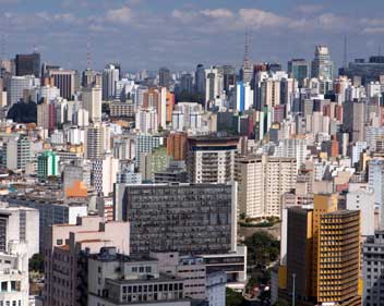 Mercado Imobiliário - Cenário é desafiador