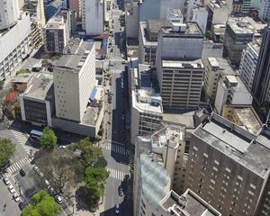 Mercado imobiliário: O que esperar do novo Plano Diretor?