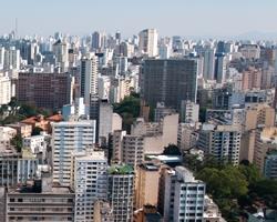 Mercado imobiliário: Crédito tem o melhor abril em 20 anos
