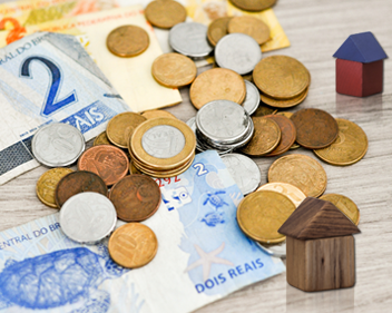 Feirão da Caixa movimentou R$ 10,2 bilhões de negócios