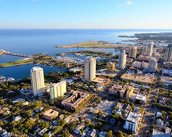 Por que investir no mercado internacional é um bom negócio?