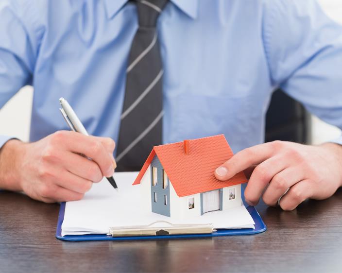 Mercado imobiliário: A Lei nº. 13.097-15