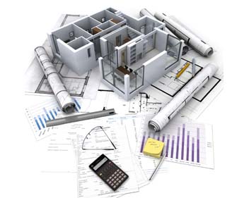 O futuro está na construção