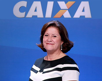 Caixa volta financiar 70% do valor do imóvel usado