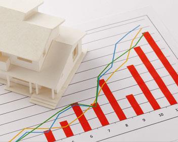 O mercado imobiliário está parado ou não?