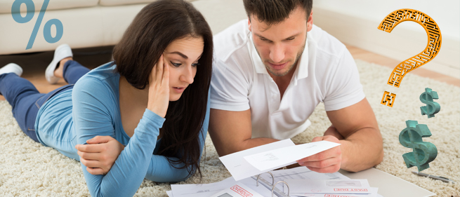 Quem paga o IPTU do imóvel alugado?