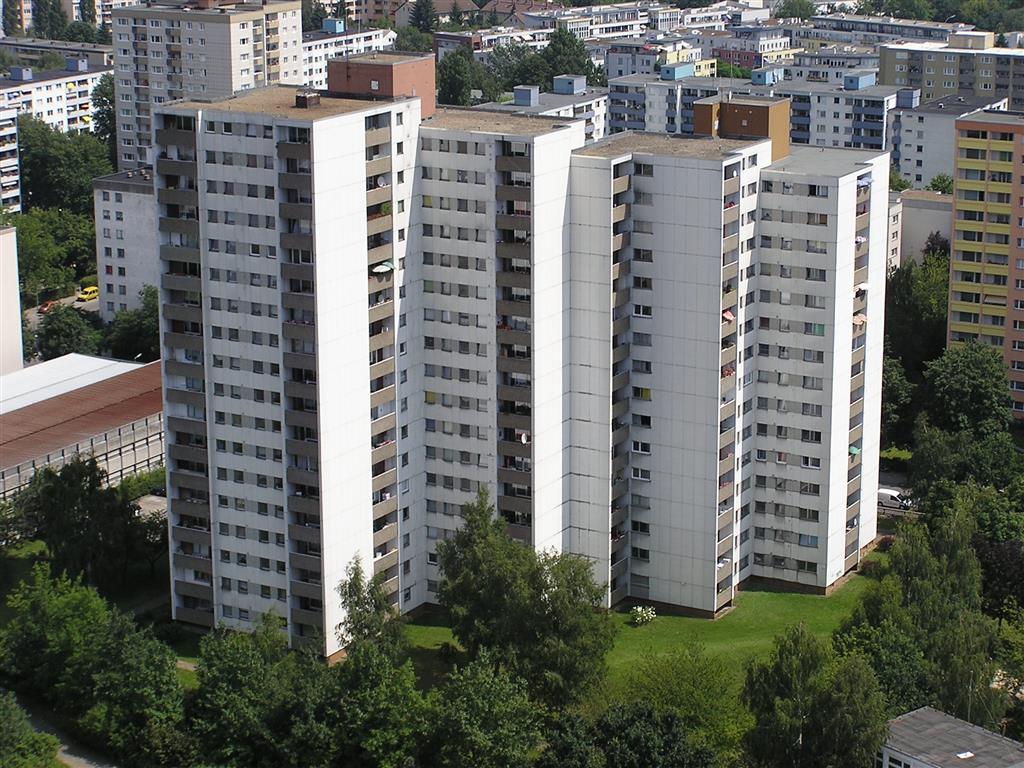 Mercado imobiliário: desafio do ano é reduzir os preços
