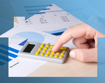 Qual a vantagem de refinanciar o próprio imóvel?