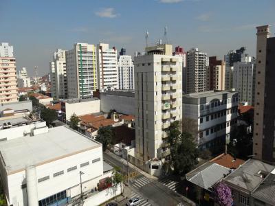 ABC promove ações com Imóveis Remanescentes