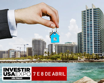 SP Imóvel apoia evento de investimentos imobiliários nos EUA
