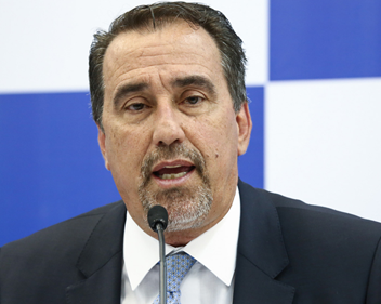 Caixa acredita em crescimento do Mercado Imobiliário