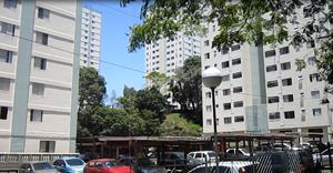 Mercado imobiliário: As garagens e o no novo Plano Diretor 
