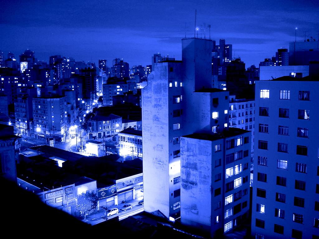 Mercado imobiliário: Pesquisa revela valor médio do aluguel