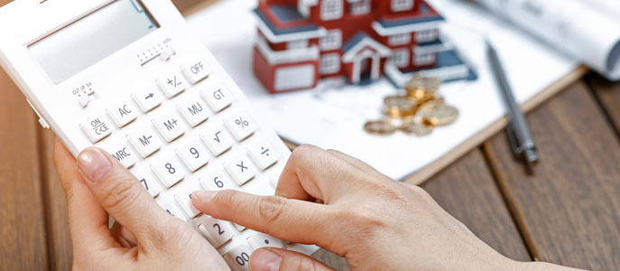 Conheça as vantagens do consórcio de imóveis