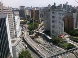 Uma notícia ruim ou uma oportunidade