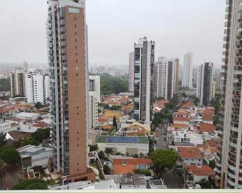 Valorização, sim