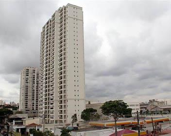 Por que investir ou morar no Ipiranga?