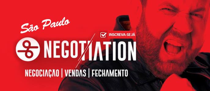 Como vender no mesmo nível dos melhores do mundo?