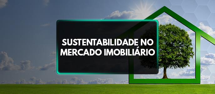 Casas sustentáveis: práticas que valorizam seu imóvel e contribuem para o meio ambiente