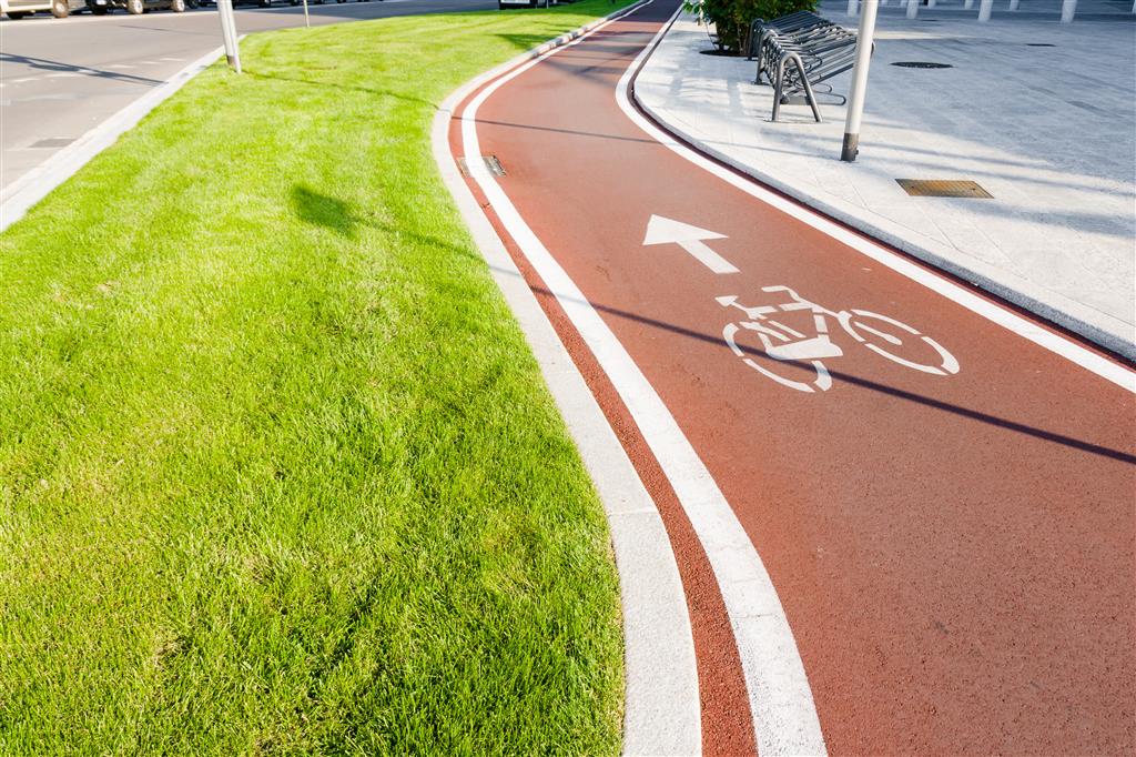 Os prós e contras das ciclovias
