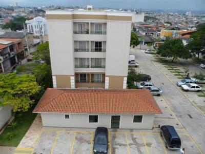 Mercado Imobiliário: Por que investir ou morar em Itaquera?