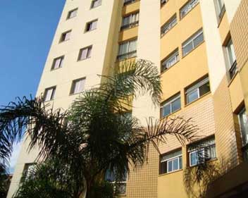 Vila Ré surpreende