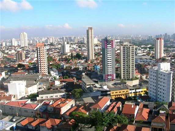 Mooca completa 458 anos de tradição