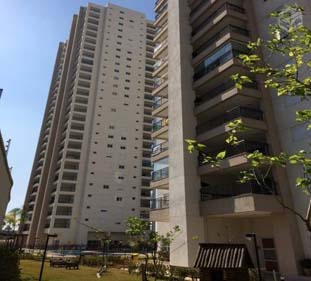 Vila Formosa: o bairro luxuoso da Zona Leste