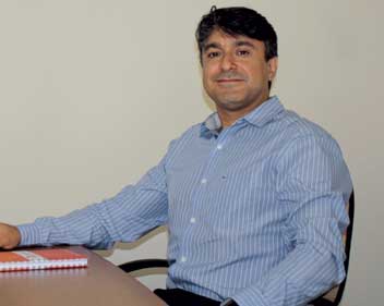 ZL Imóvel completa 10 anos de sucesso
