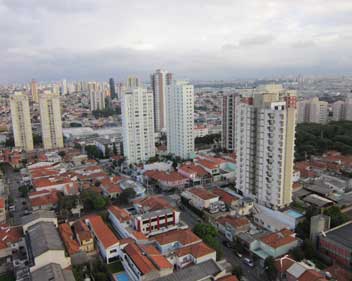 Novas medidas prometem estimular o Mercado Imobiliário na ZL