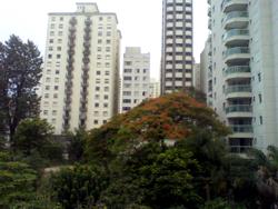 Vila Olímpia tem a Kitchenette mais cara da cidade 
