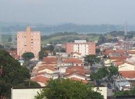 Interlagos comemora 94 anos de história