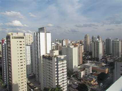 Moema continua com alta qualidade