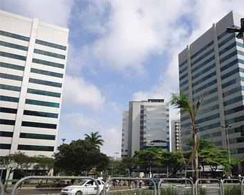 Por que investir ou morar no Jabaquara?
