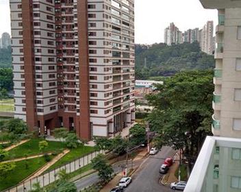 Mercado Imobiliário: Por que investir em Santo Amaro?