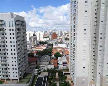 Ipiranga desperta maior interesse